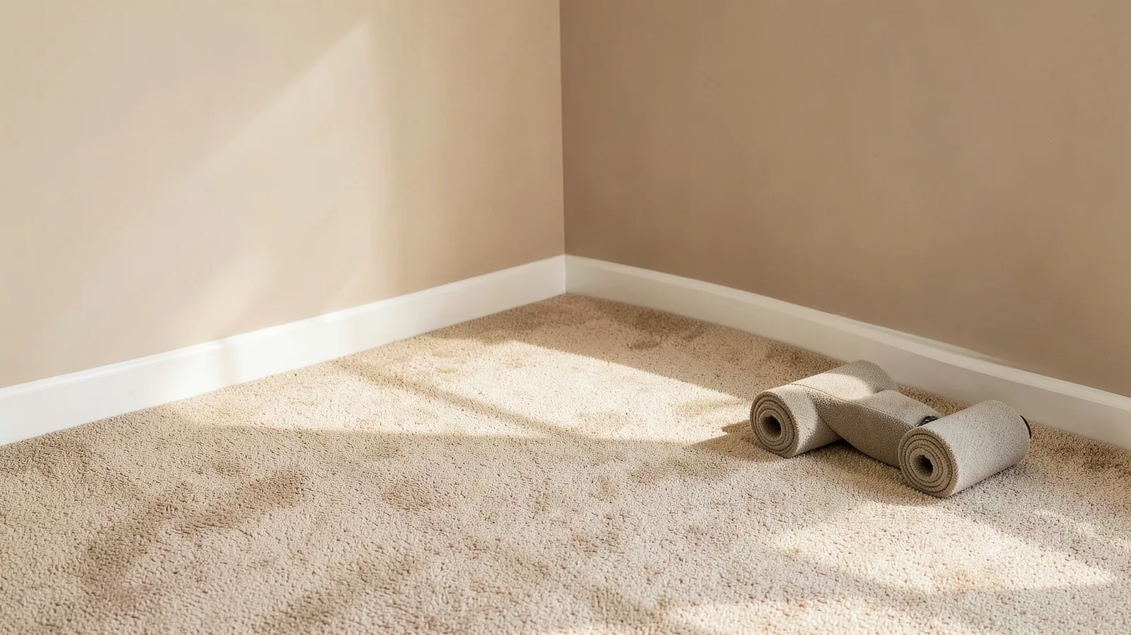 Carpet Installation in Paris, ME near me